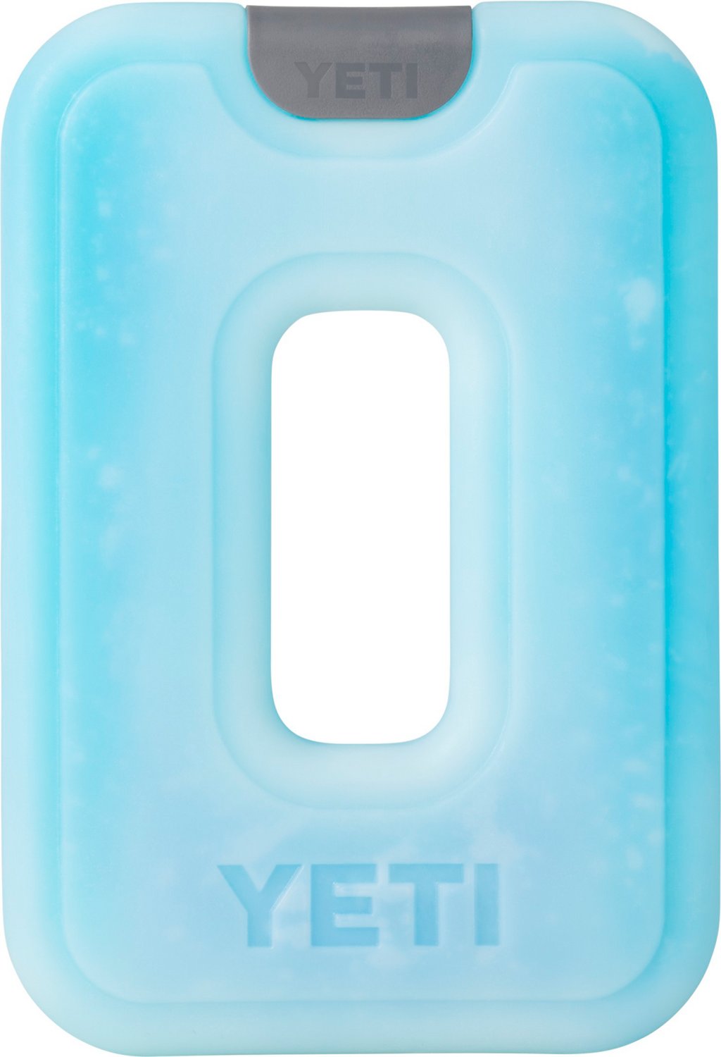 YETI® Ice Sheet Medium - view number 1