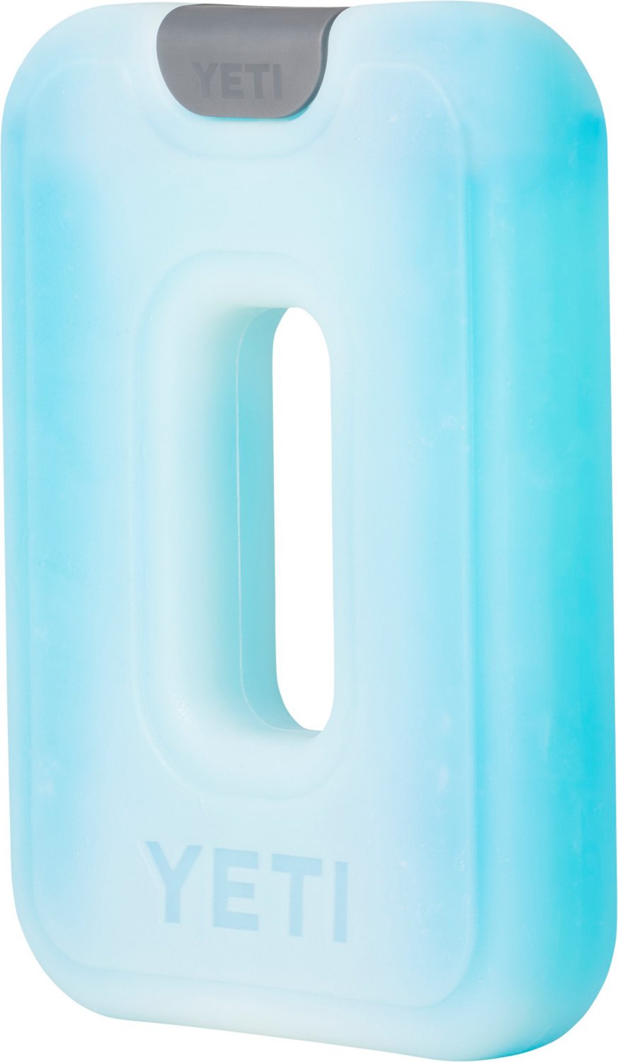 YETI® Ice Sheet Medium - view number 2