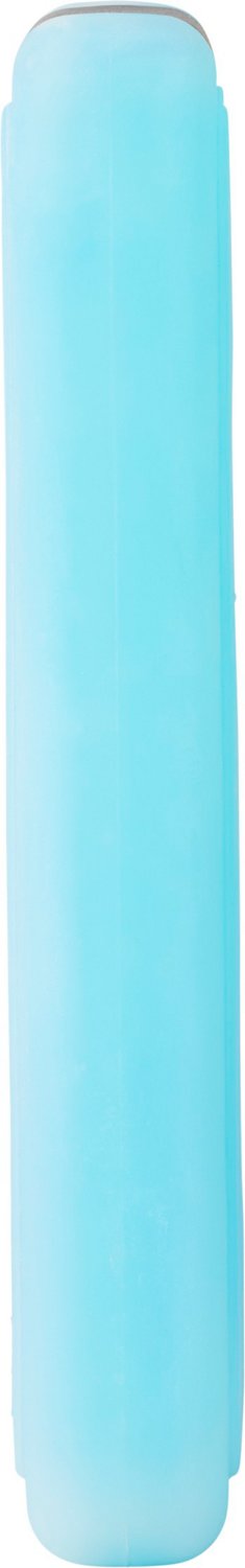 YETI® Ice Sheet Medium - view number 3