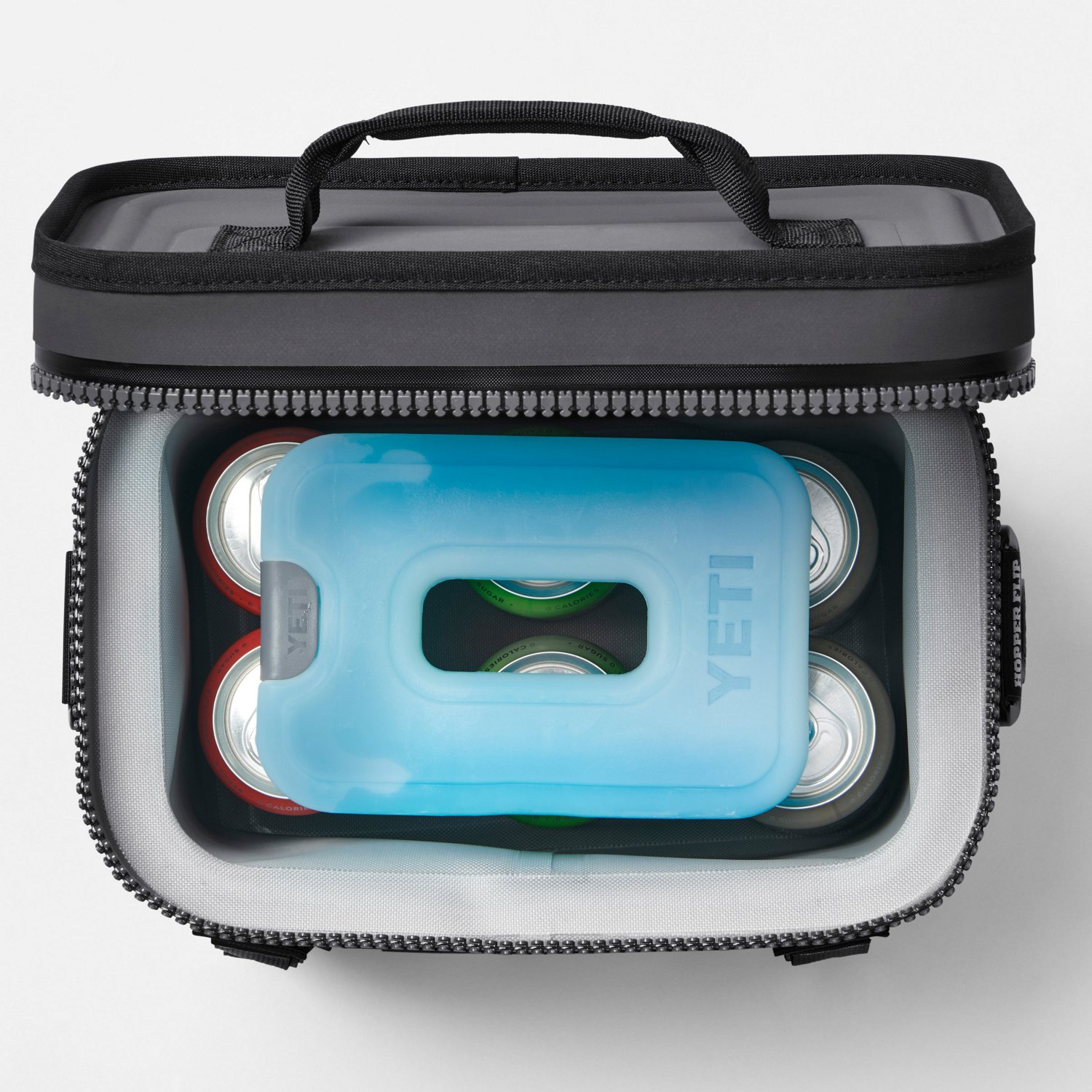 YETI® Ice Sheet Medium - view number 6