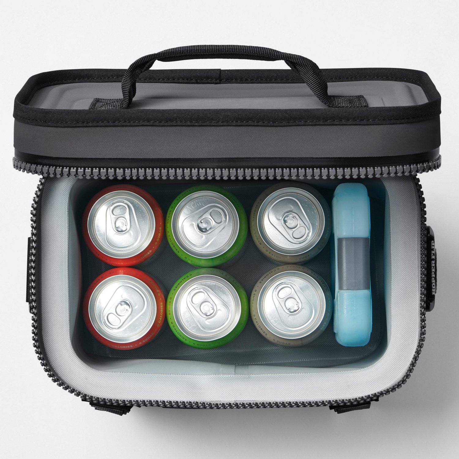 YETI® Ice Sheet Medium - view number 7