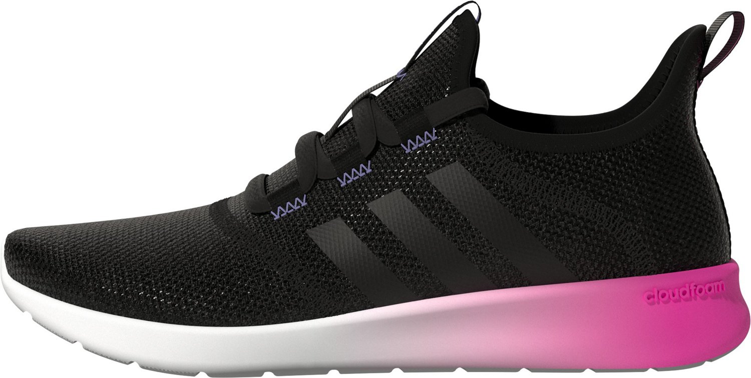 adidas Women's Cloudfoam Pure 2.0 Shoes | Academy