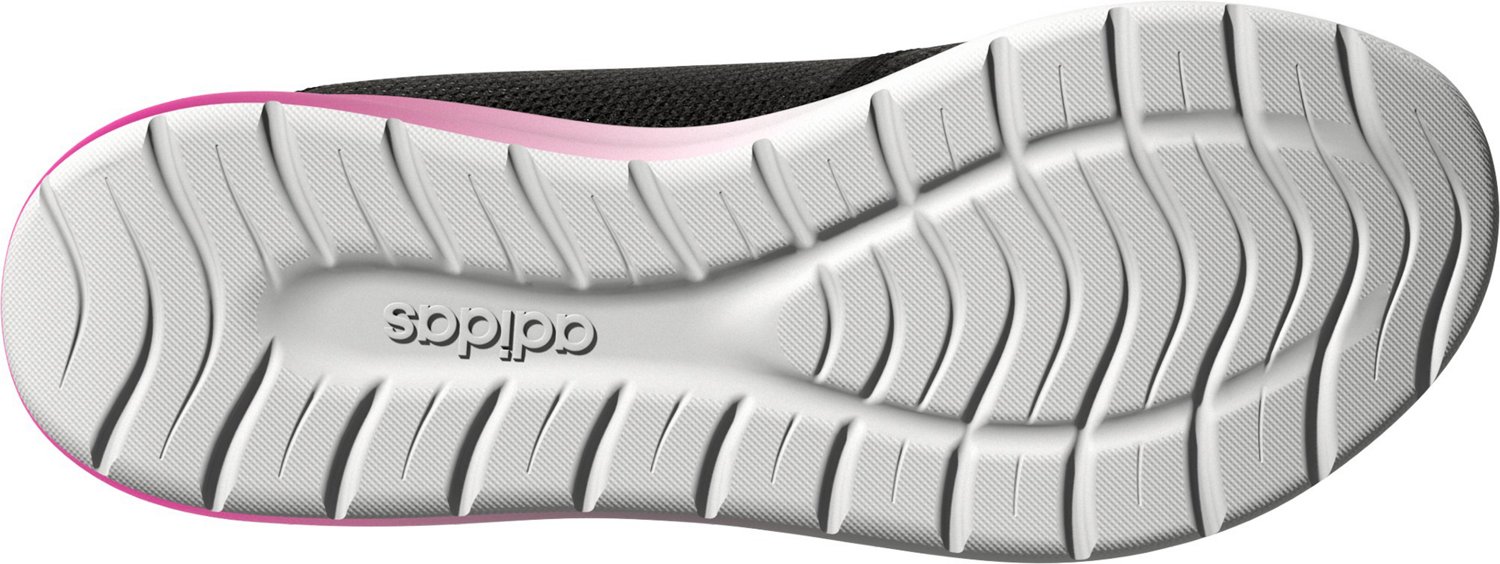 adidas Women s Cloudfoam Pure 2.0 Shoes Academy