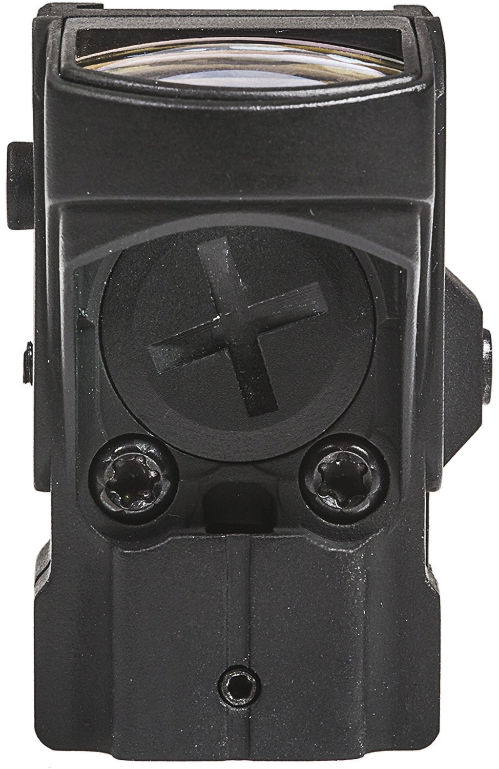 Firefield Impact Mini 45-Degree Reflex Sight Kit                                                                                 - view number 3