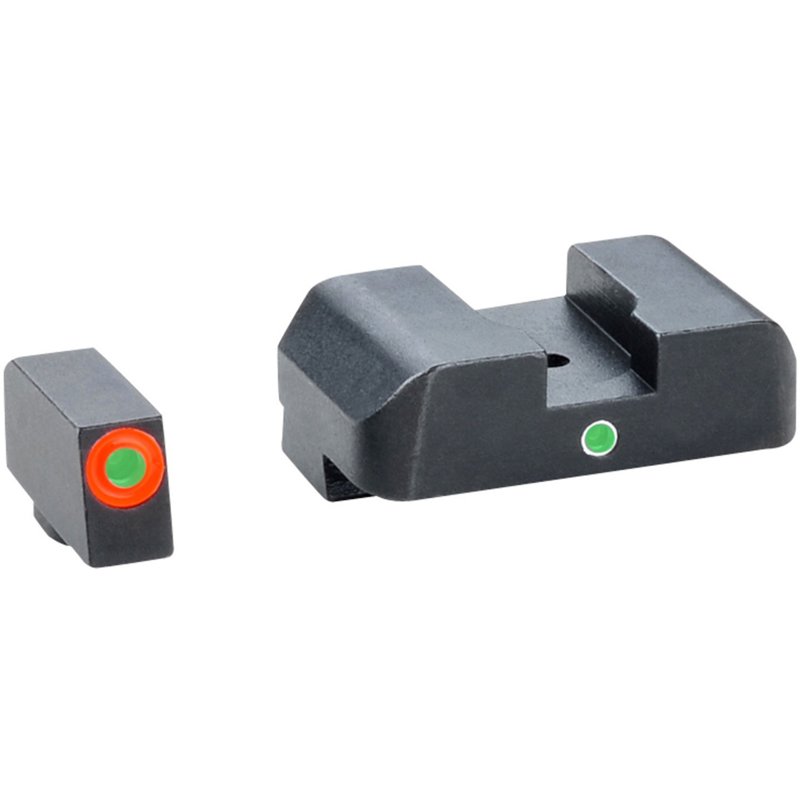 Ameriglo GL201 Gloc… - image