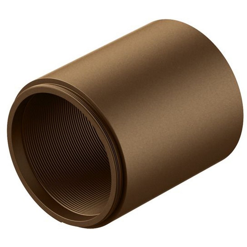 Athlon Optics Cronu… - image