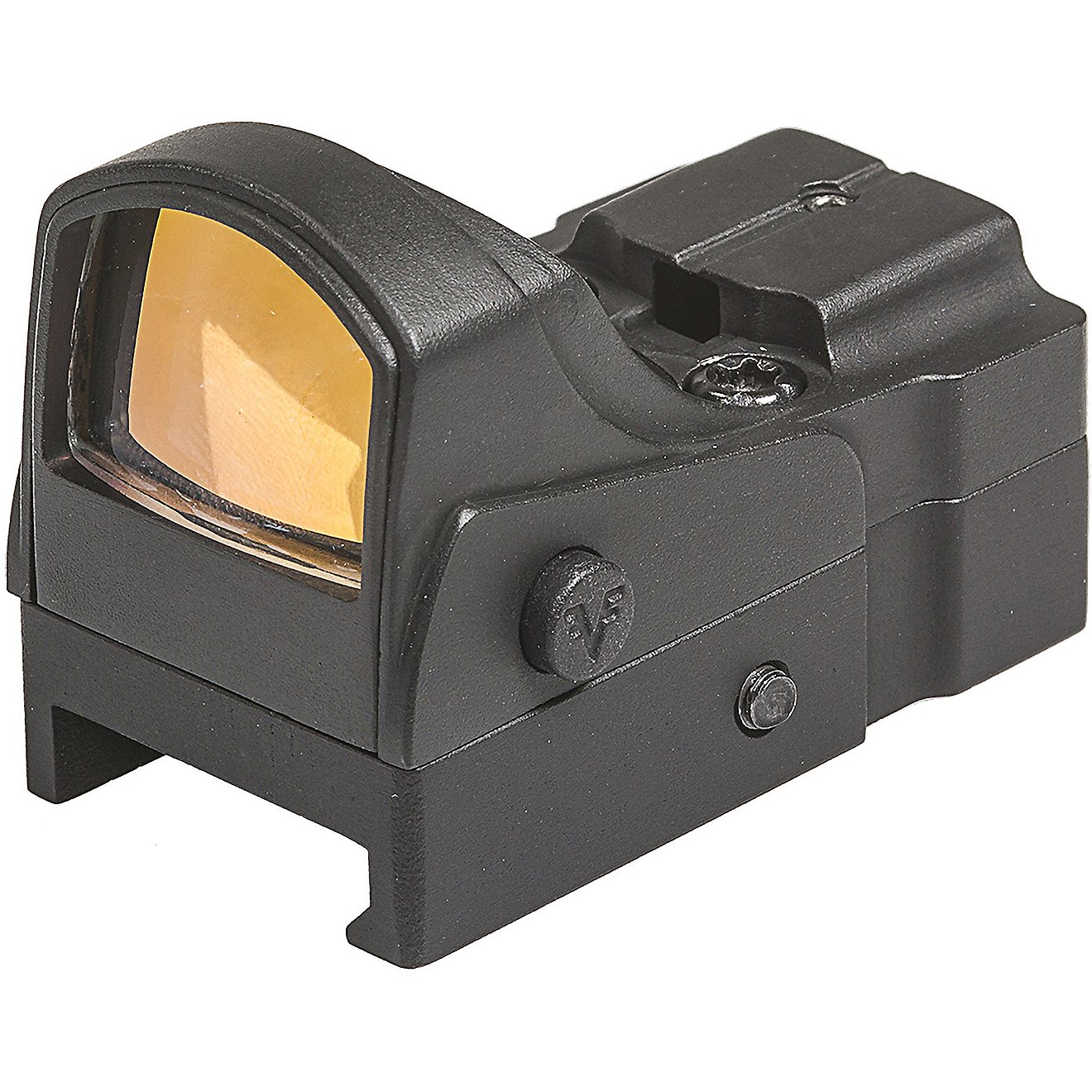 Firefield Impact Mini 45-Degree Reflex Sight Kit                                                                                 - view number 1