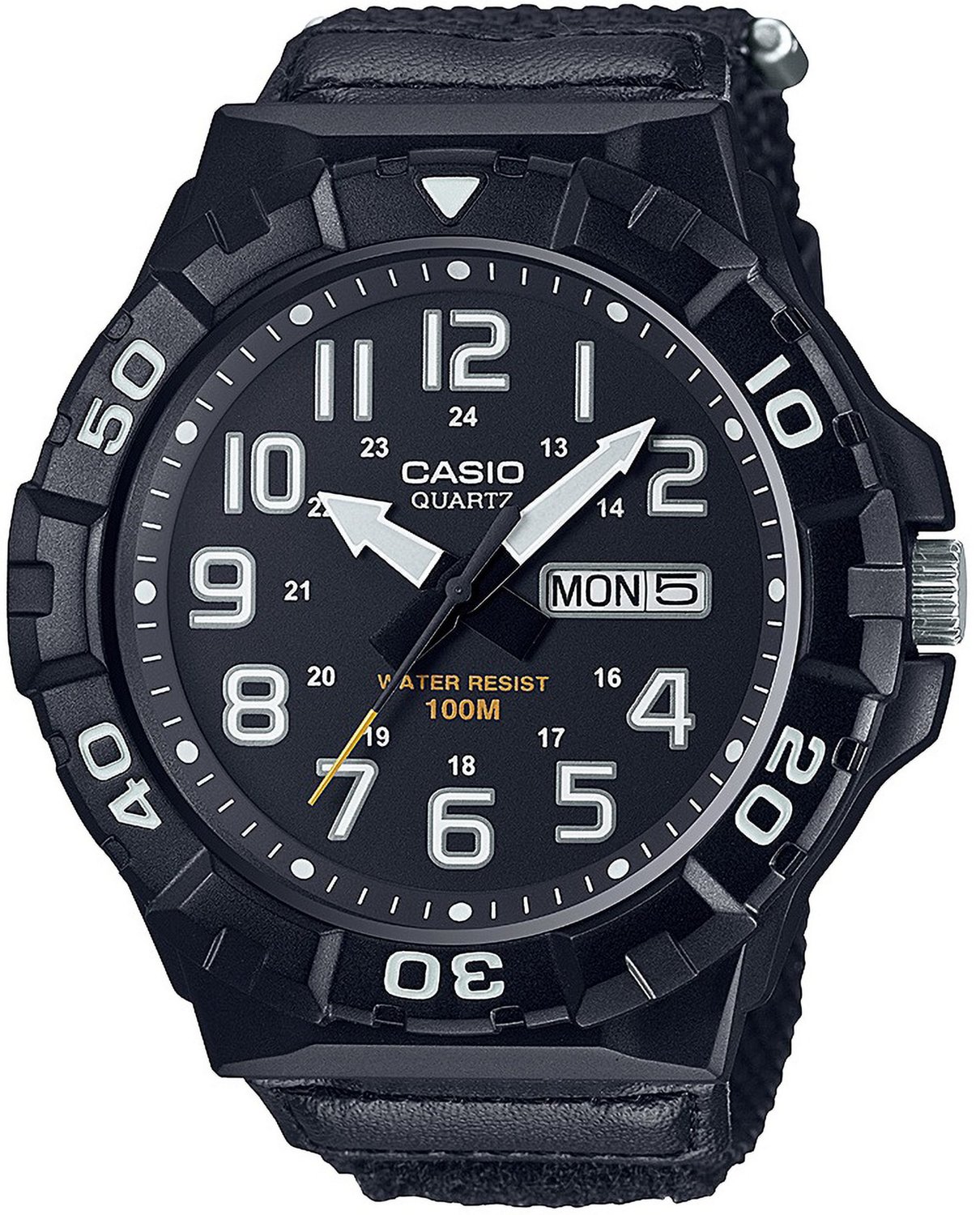 Academy mens watches hot sale