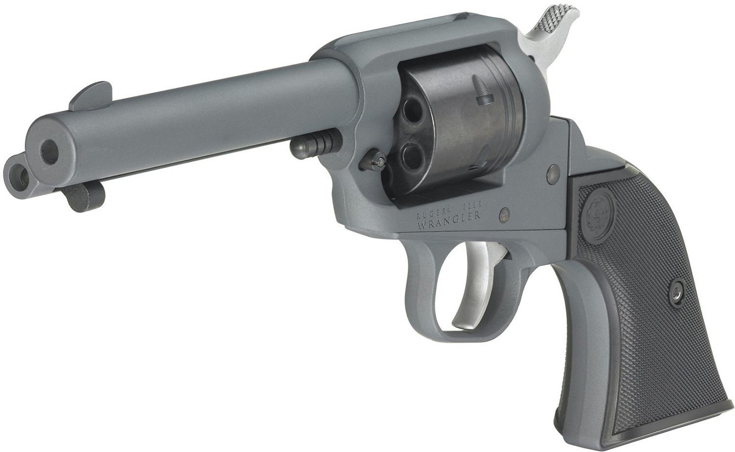 Ruger Wrangler .22 LR RImfire Revolver | Academy
