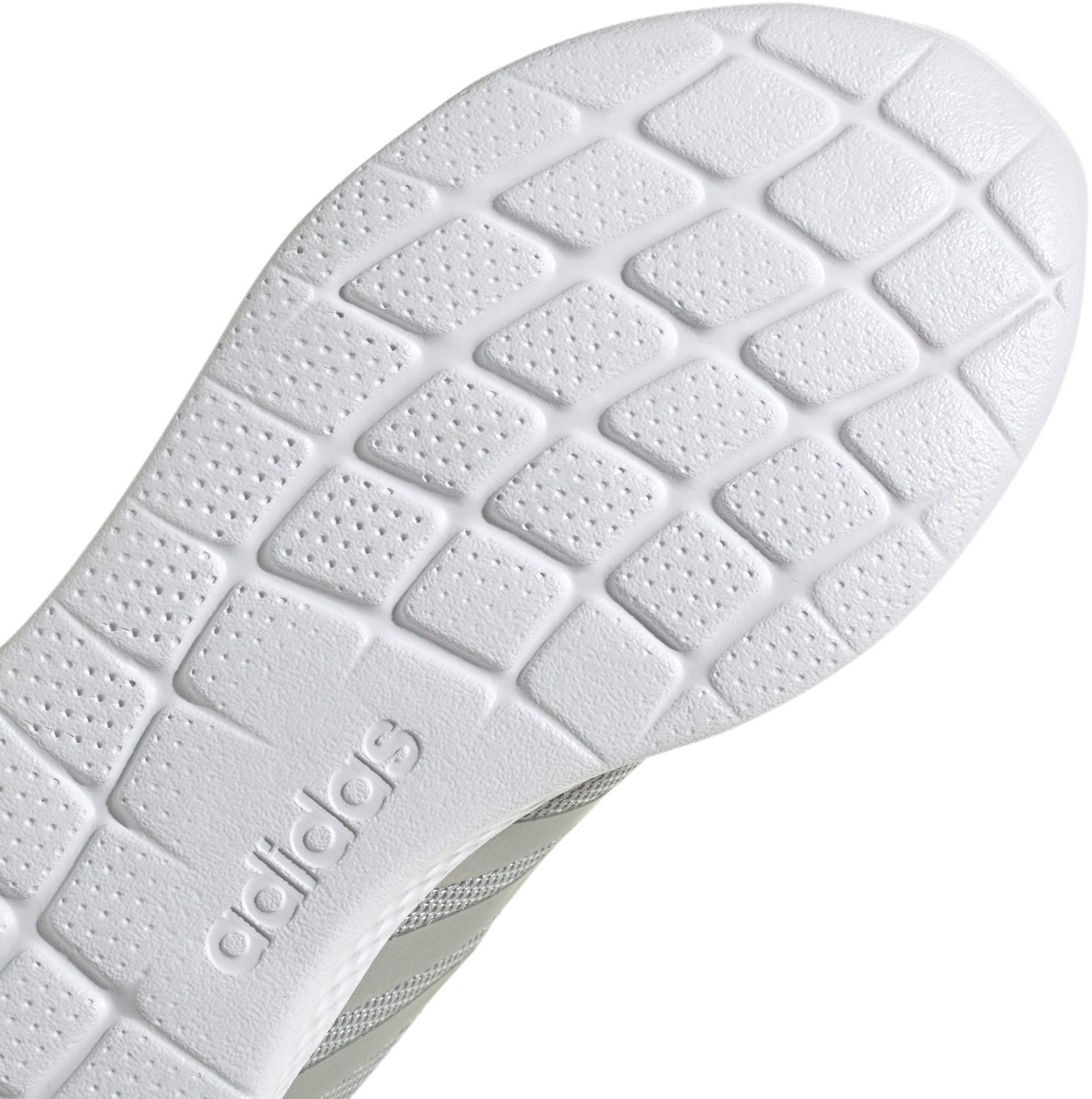 adidas Women's Puremotion Lifestyle Shoes - view number 8