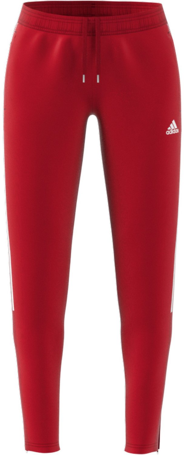 adidas Women's Tiro 21 Track Pants                                                                                               - view number 2