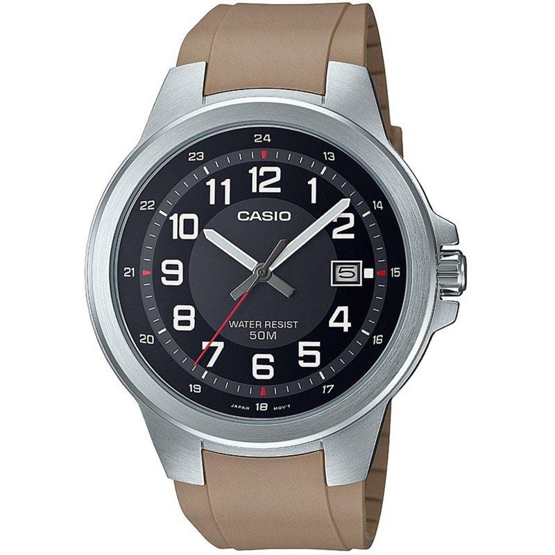 Casio Men's Militar… - image