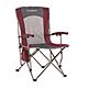 Magellan Outdoors Hard Arm Chair                                                                                                 - view number 1 selected