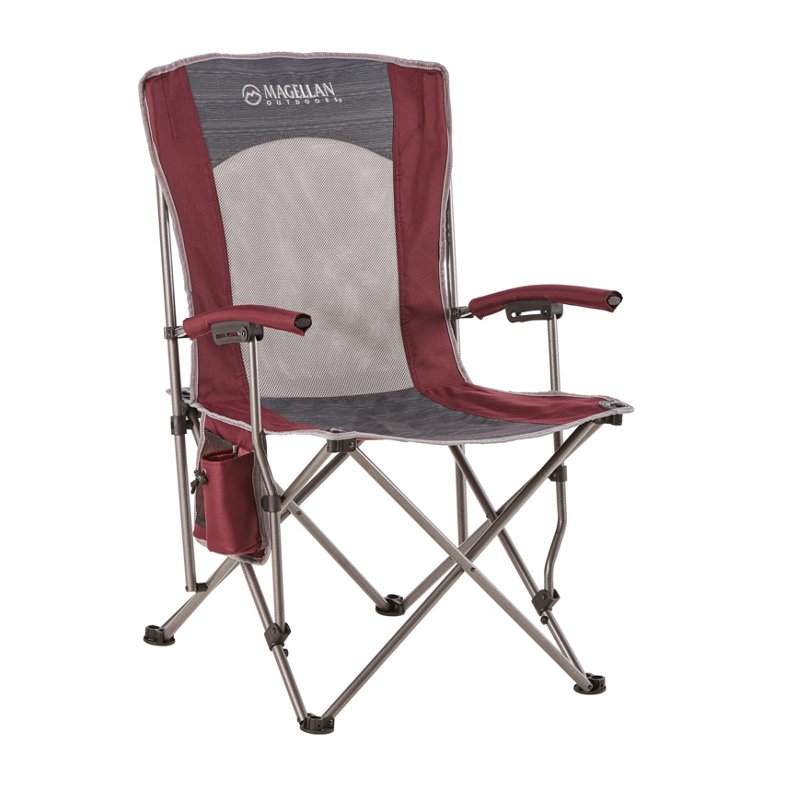 Magellan Outdoors H… - image
