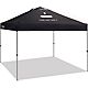 Academy Sports + Outdoors Z-Shade One Push 10' x 10' Straight Leg Come And Take It Canopy                                        - view number 1 image