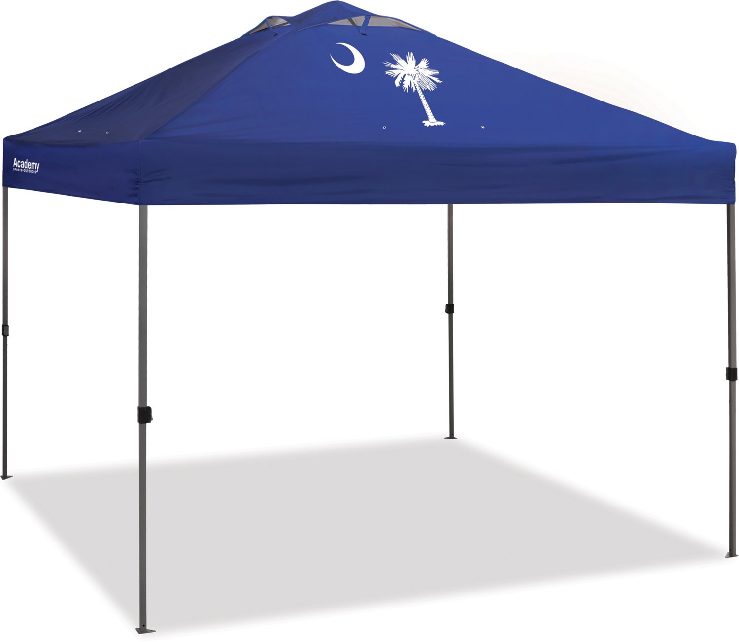 Academy pop up tent hotsell