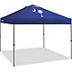 Academy Sports + Outdoors 10 ft x 10 ft One Push Straight Leg South Carolina State Canopy                                        - view number 1 selected