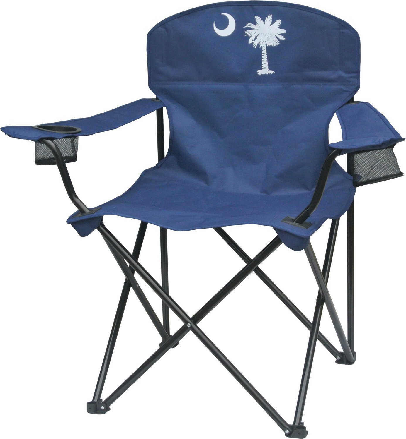 Academy sports 2025 folding chairs