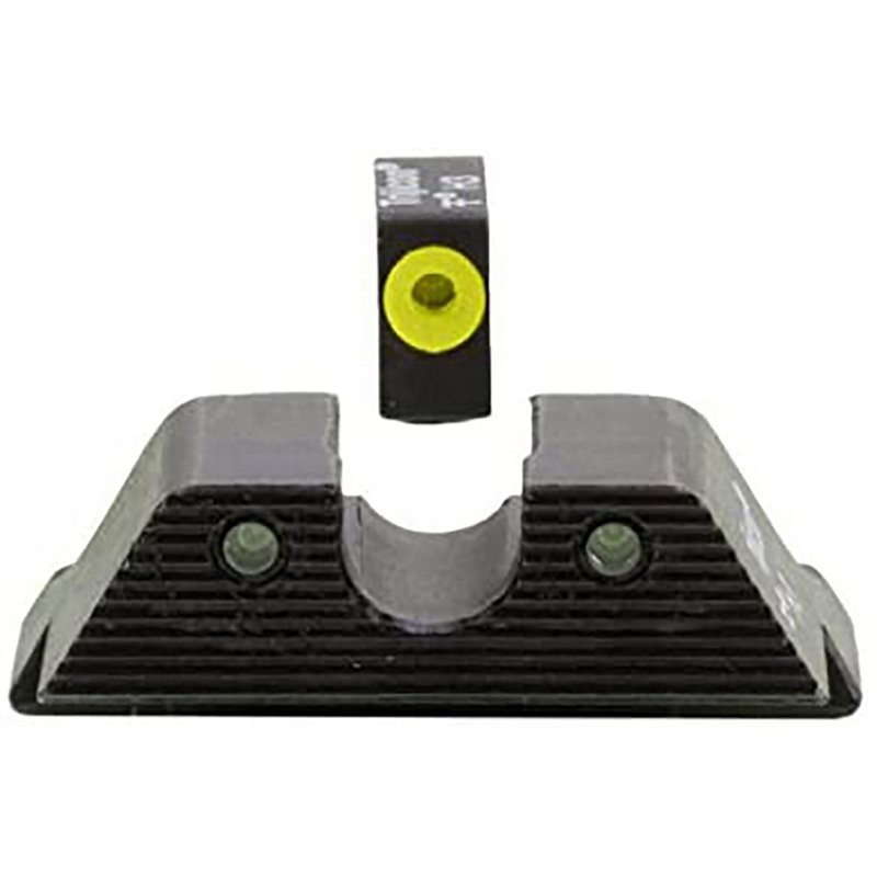 Trijicon Hd Night S… - image