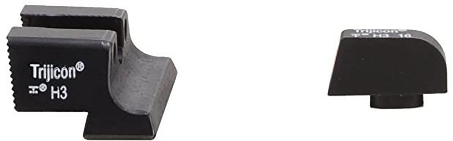 Trijicon HD Night Sight - view number 3