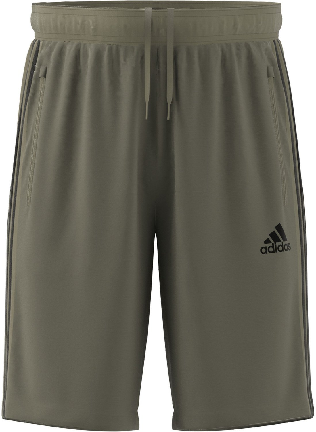 Academy adidas shorts hotsell