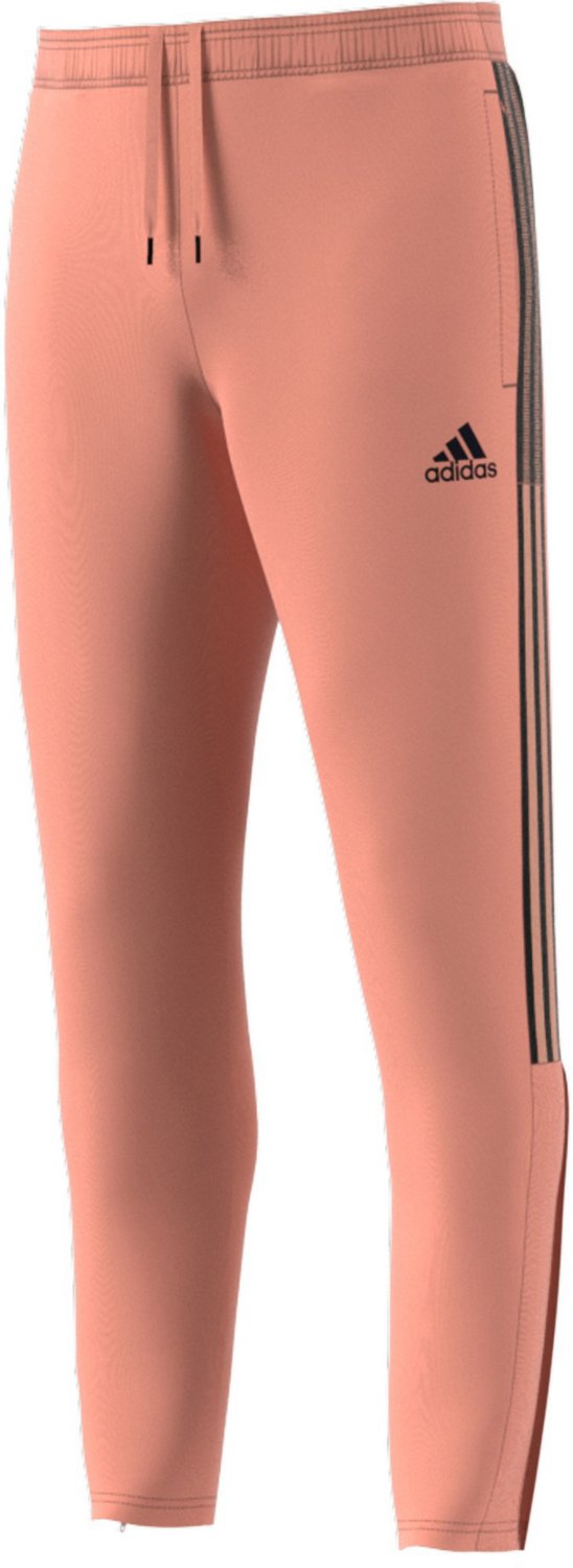 adidas Men's Tiro 21 Track Pants - view number 6