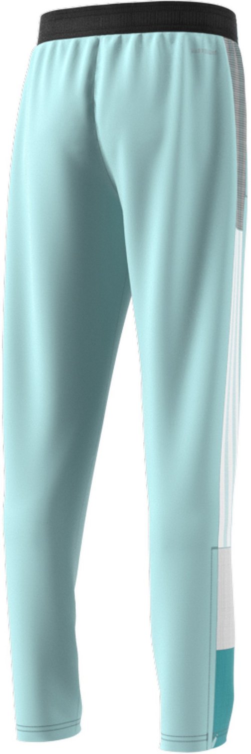 adidas Boys' Tiro 21 Pants - view number 3