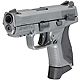Ruger American Compact 9mm Pistol                                                                                                - view number 4 image