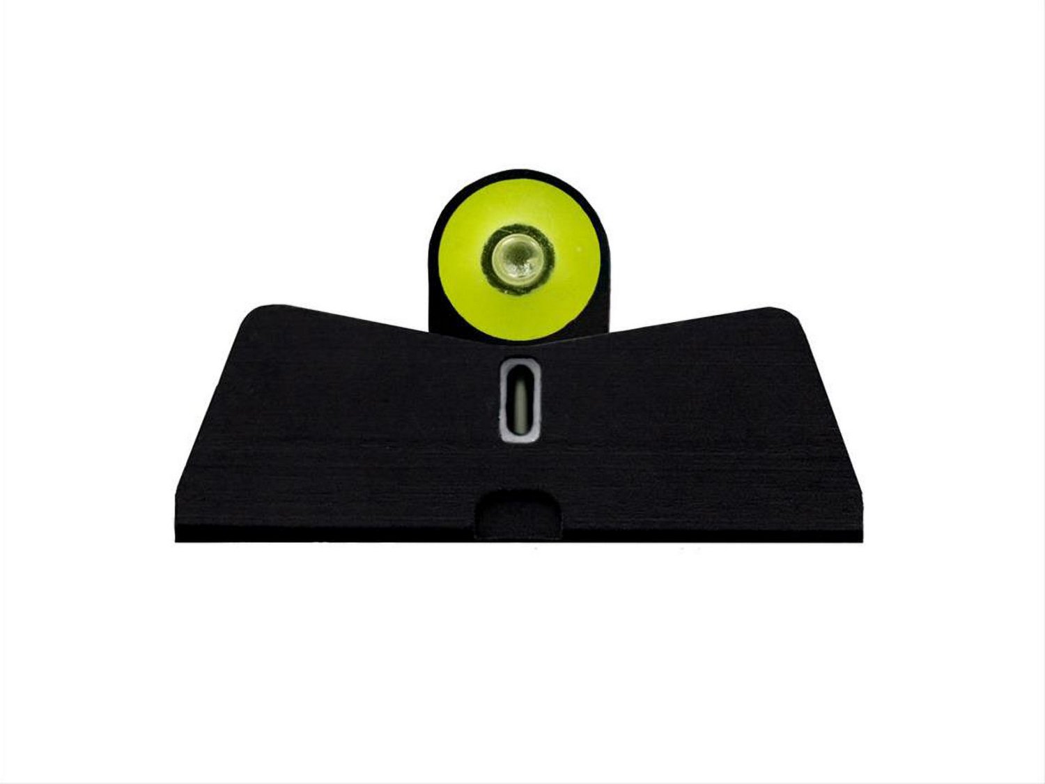 XS Sights DXT II Big Dot Sight - view number 2