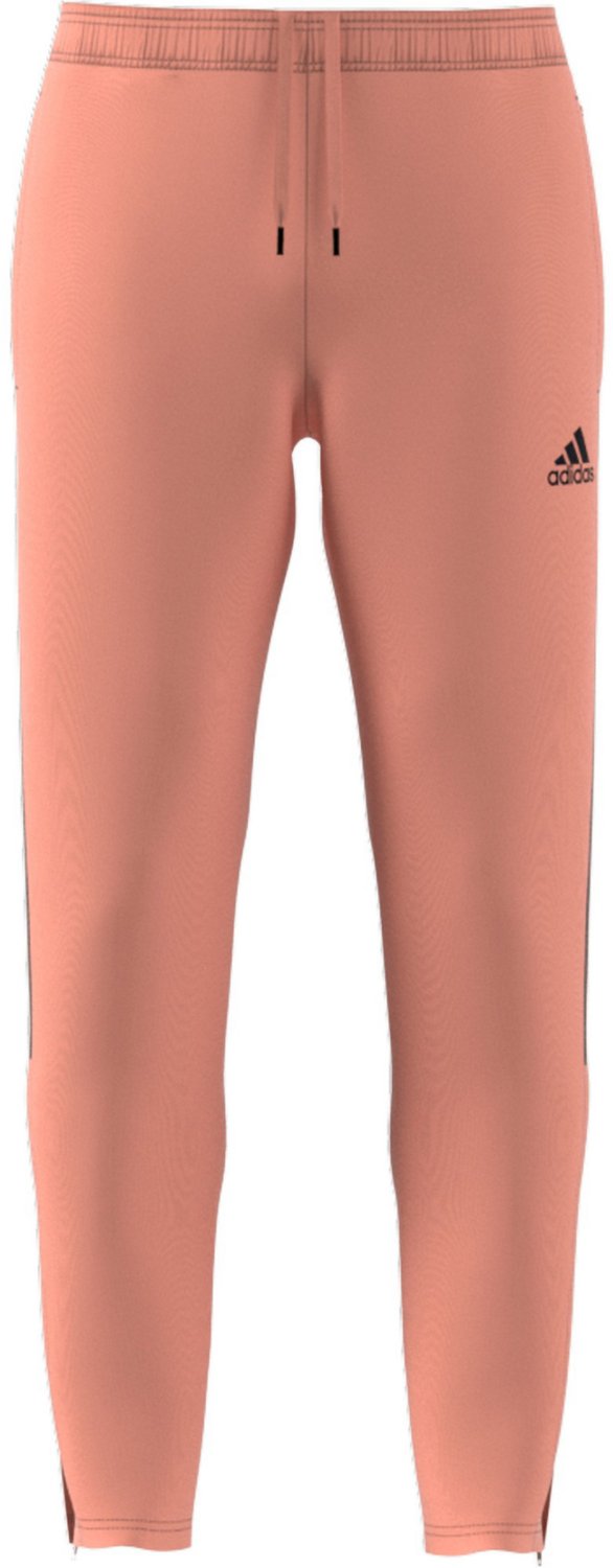 adidas Men's Tiro 21 Track Pants - view number 7