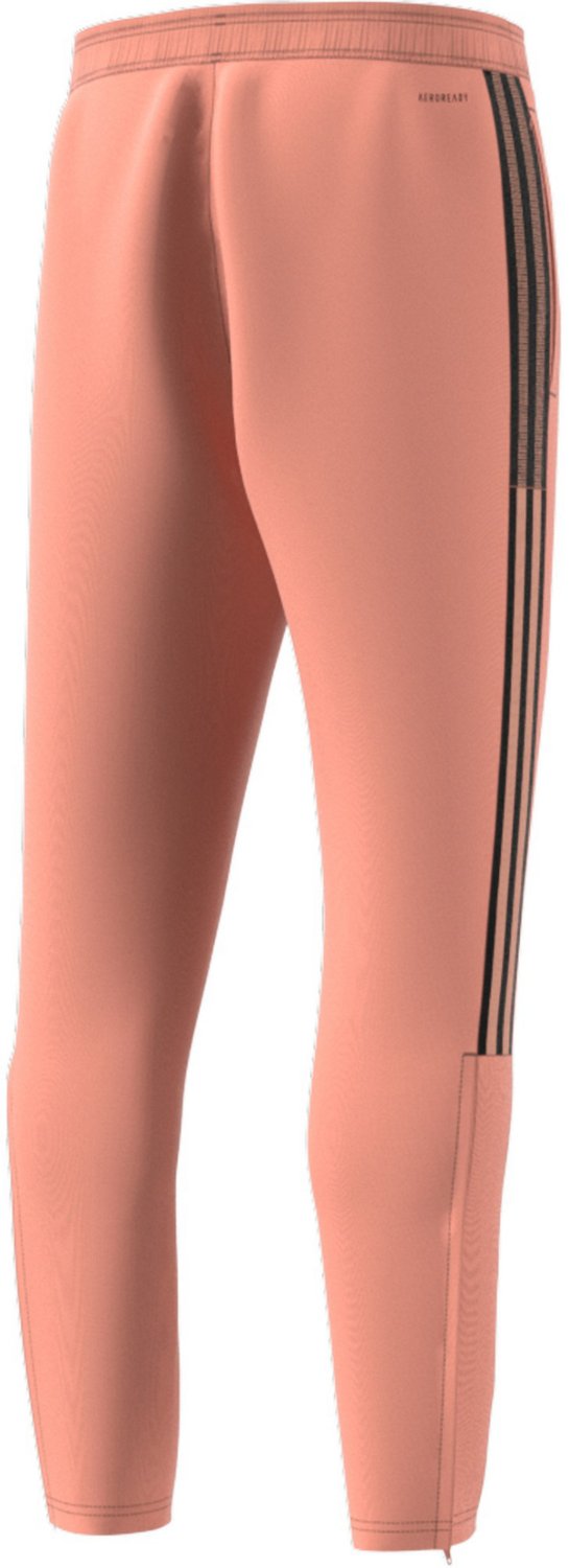 adidas Men's Tiro 21 Track Pants - view number 8