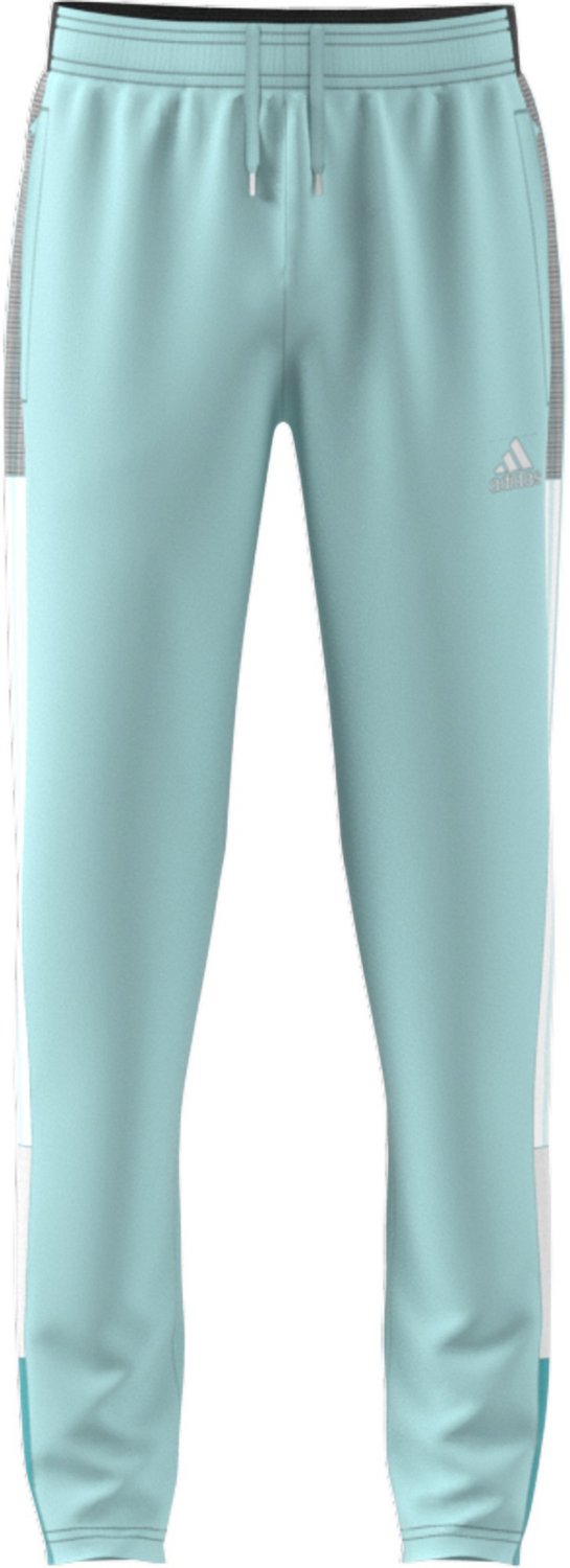 adidas Boys' Tiro 21 Pants - view number 2