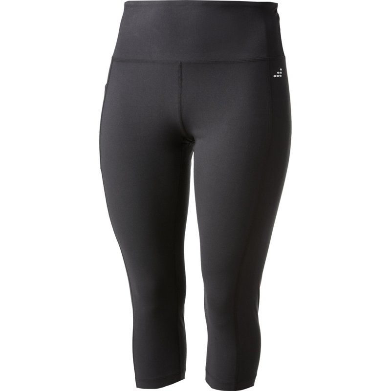 Bcg WomenâS Plus … - image