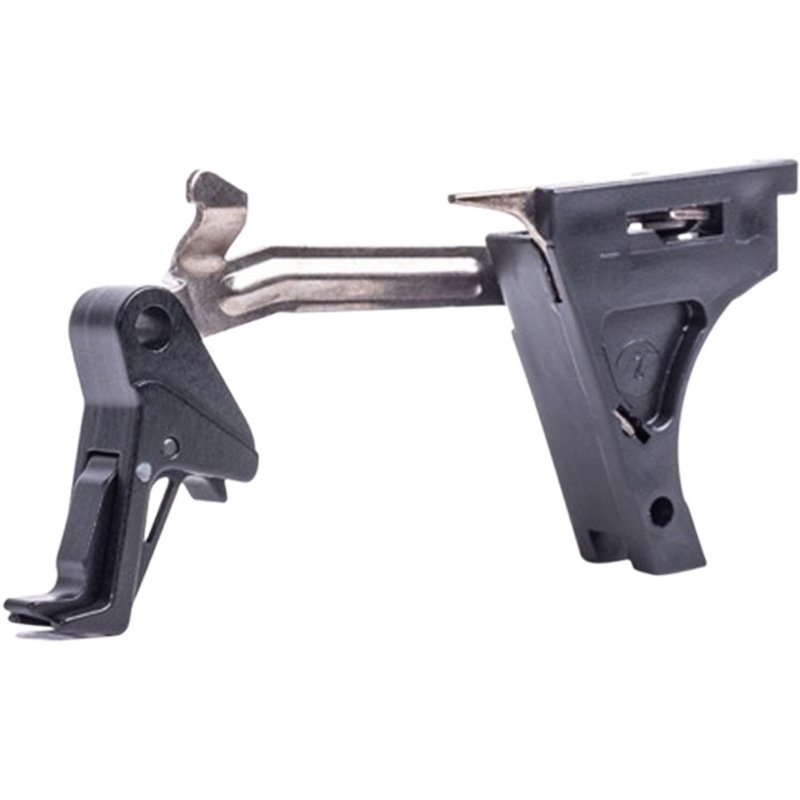 Cmc Triggers 71701 …