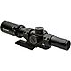 Firefield RapidStrike 1 - 6 x 24 SFP Riflescope                                                                                  - view number 1 selected