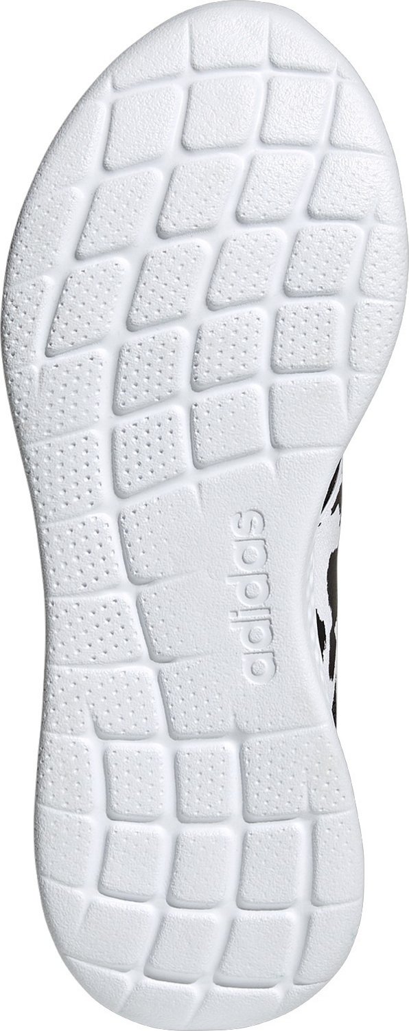 adidas Women's Puremotion Adapt Slip-On Lifestyle Shoes - view number 8