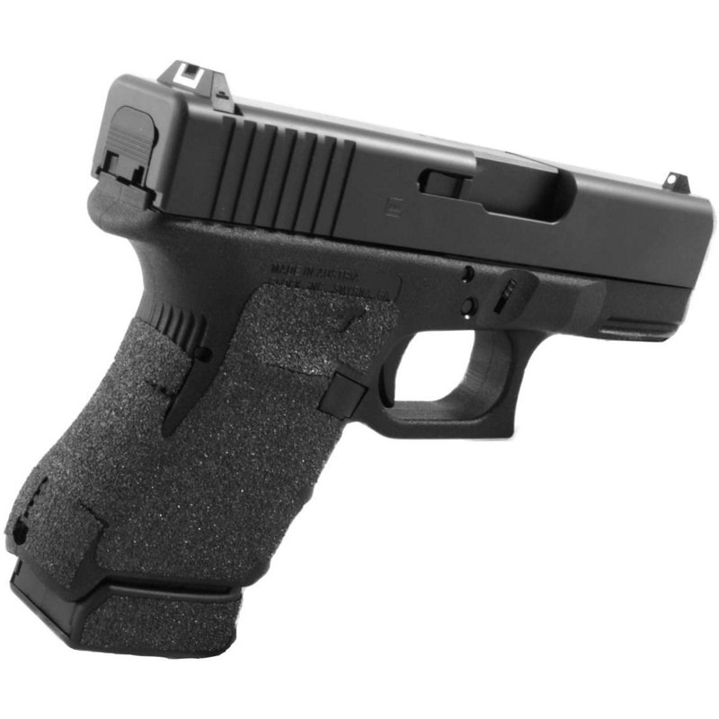 Talon Grips Glock G… - image