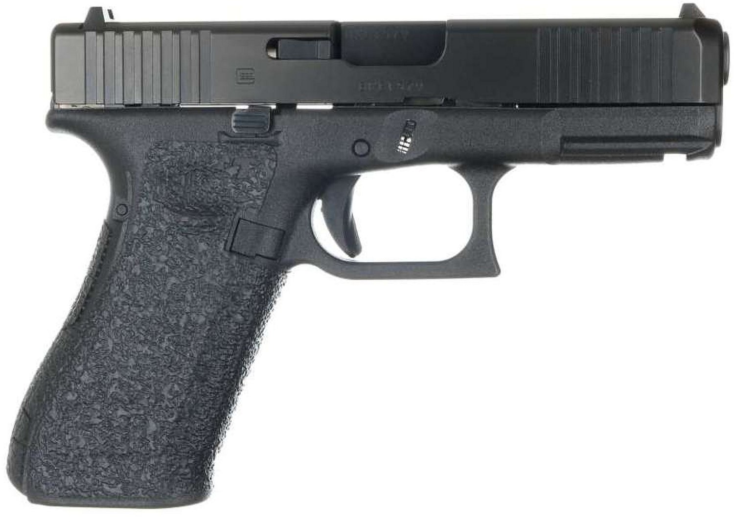 TALON Grips 113G Adhesive GLOCK Grip | Academy