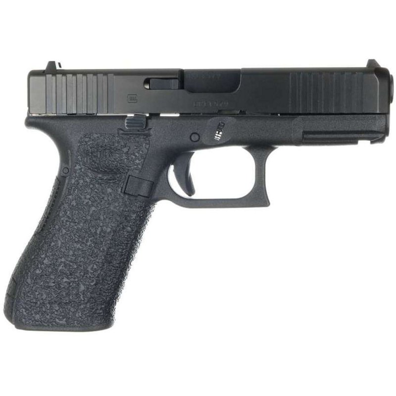 Talon Grips 113G Ad… - image