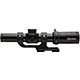 Firefield RapidStrike 1 - 6 x 24 SFP Riflescope                                                                                  - view number 3
