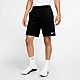 Nike Men's Dri-FIT Epic 2.0 Shorts 9 in                                                                                          - view number 1 selected