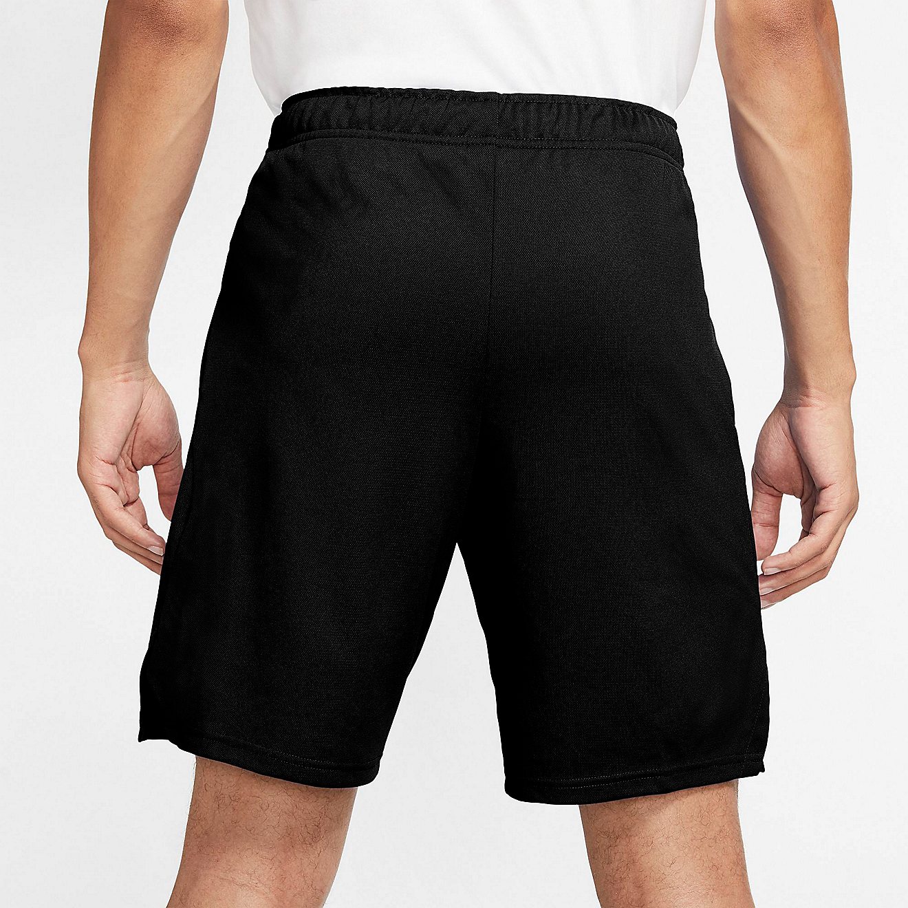 Nike Men's Dri-FIT Epic 2.0 Shorts 9 in                                                                                          - view number 2
