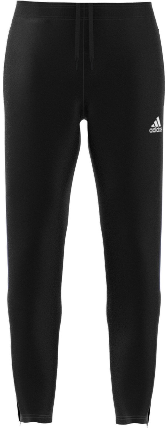 adidas Men's Tiro 21 Track Pants Academy