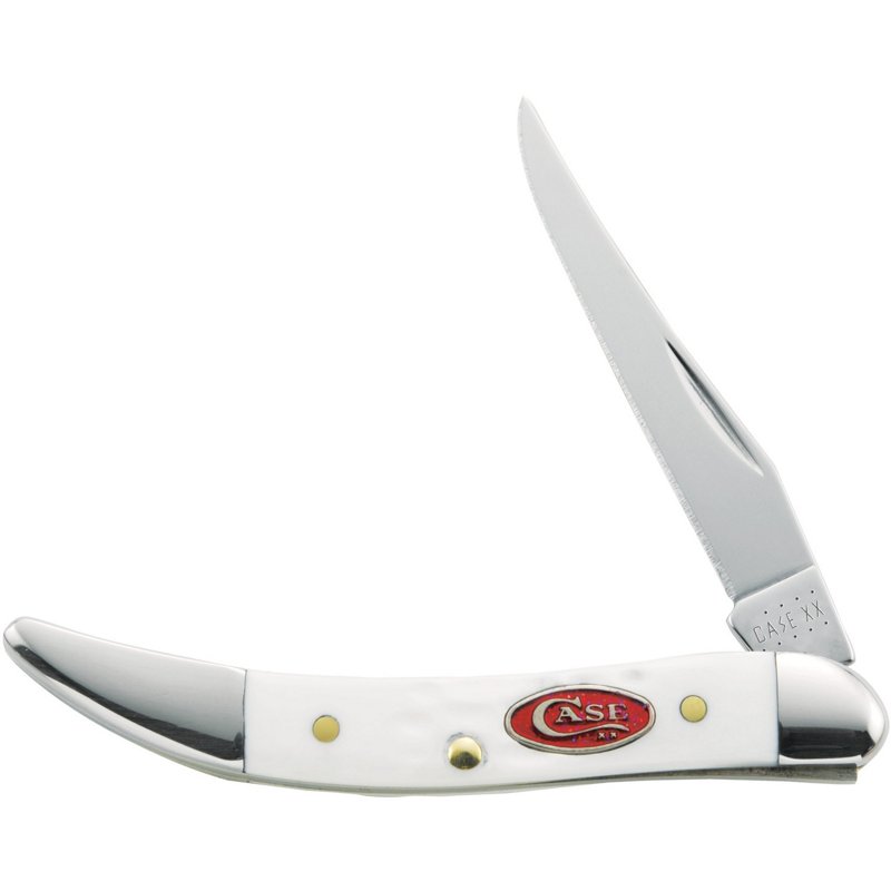 Wr Case & Sons Cutl… - image