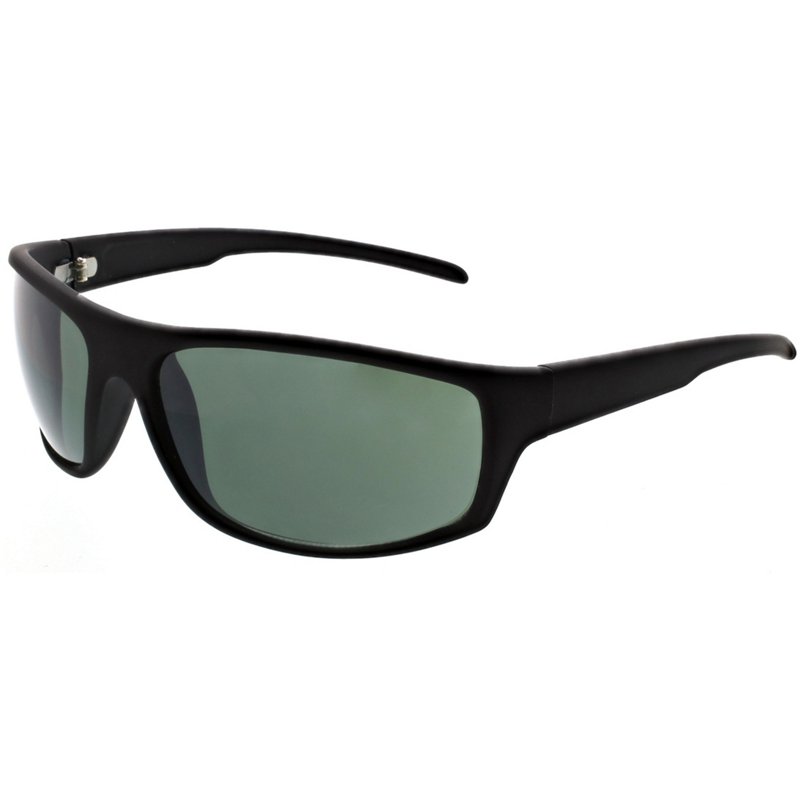 Maverick Active Wra… - image