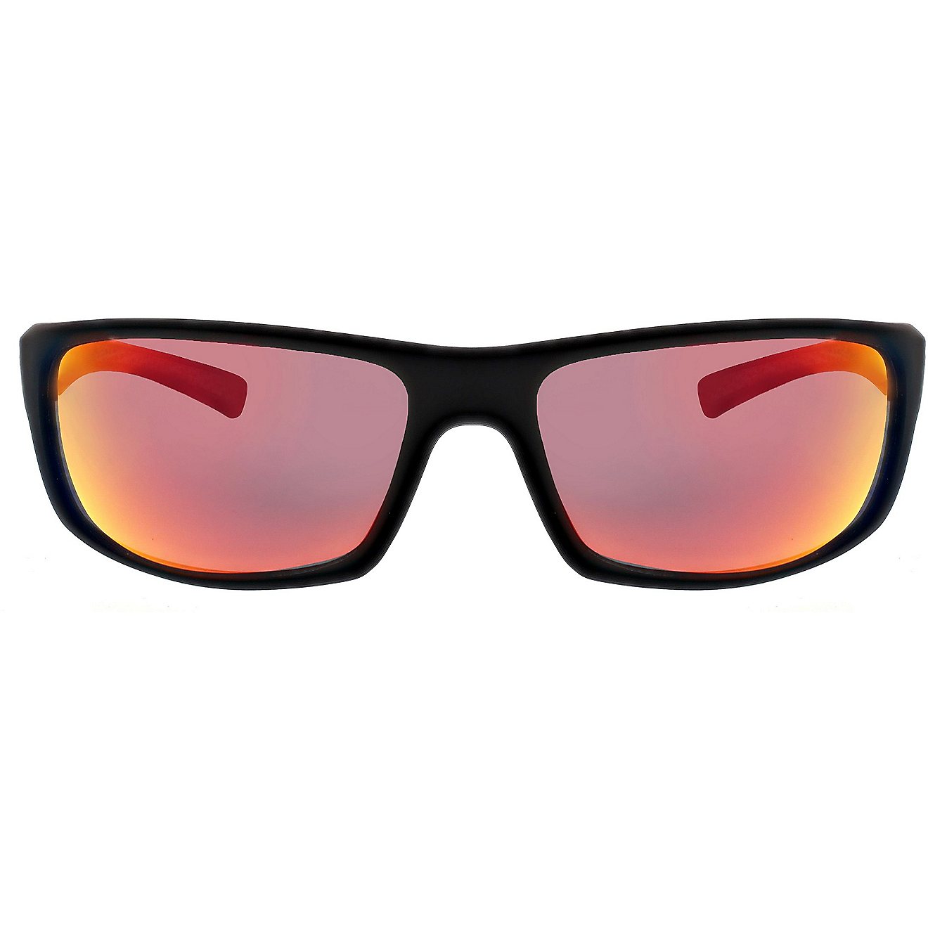 Maverick Active Wrap-Around Sunglasses | Academy