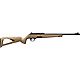 Winchester Wildcat SR FDE 22LR Semiautomatic Rimfire Rifle                                                                       - view number 1 selected