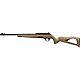 Winchester Wildcat SR FDE 22LR Semiautomatic Rimfire Rifle                                                                       - view number 2