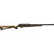 Winchester Wildcat SR FDE 22LR Semiautomatic Rimfire Rifle                                                                       - view number 4