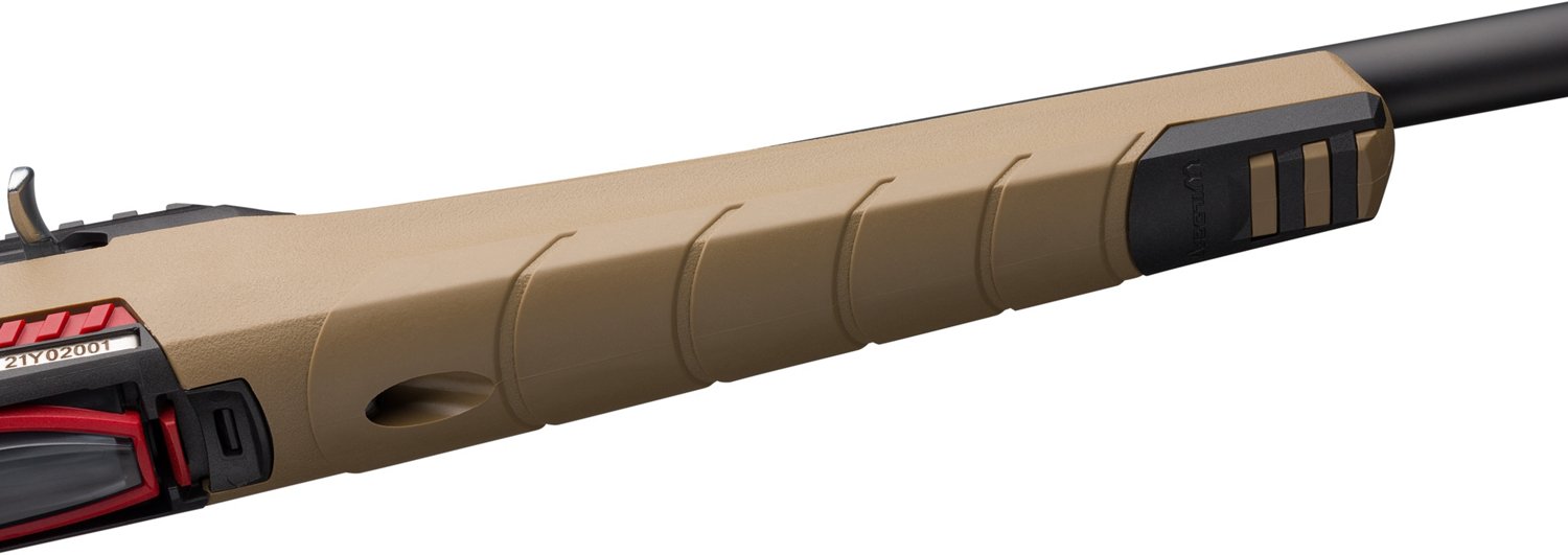 Winchester Wildcat SR FDE 22LR Semiautomatic Rimfire Rifle                                                                       - view number 6